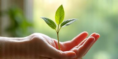 Healthy Aging Strategies