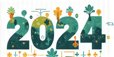 Wellness Trends 2024